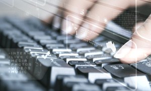 為什么要找專業的企業網站托管公司價格是多少