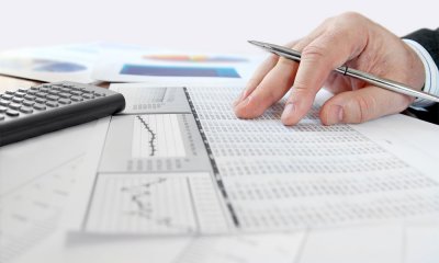 網站制作什么價格做一個企業網站要多少錢